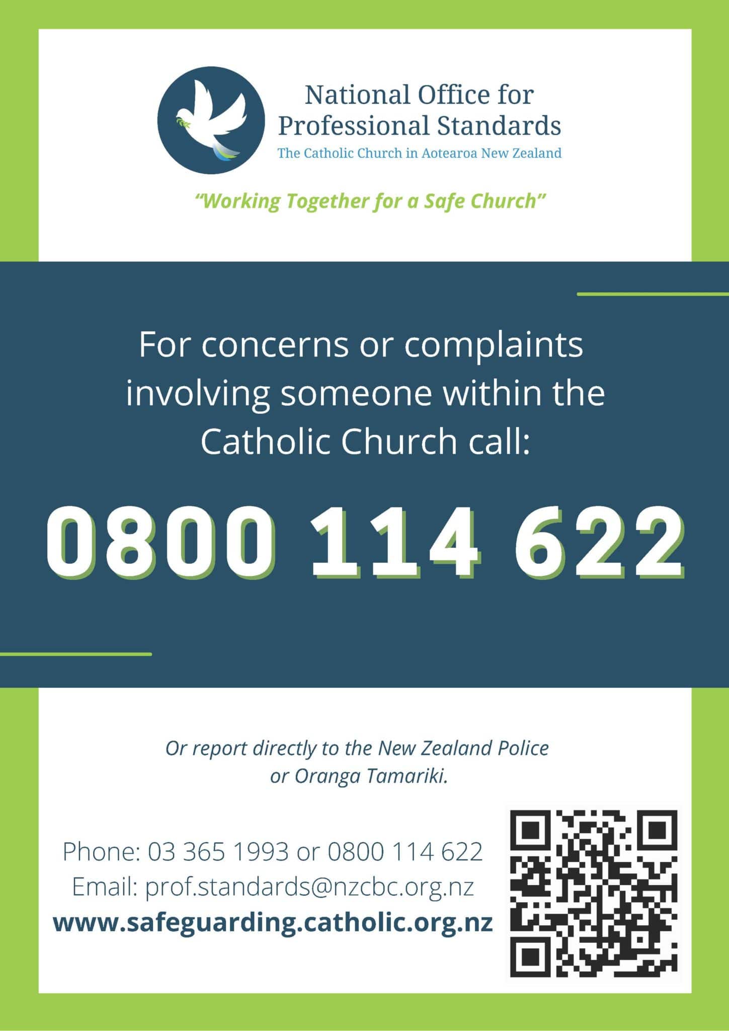 NOPS-contact-poster-8.21-1449x2048
