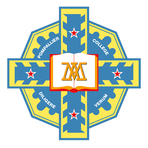 Pompallier-College-Logo-2012-Transparent-Background