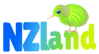 logo footer